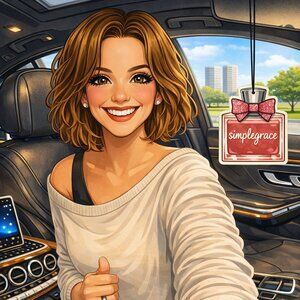 Giveaway- You are loved !